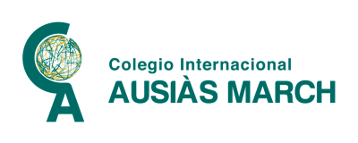 Ausias-March-Logo.png