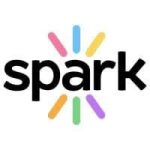 Spark-School-Logo.jpeg
