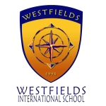 WIS-Logo-with-School-Name.png